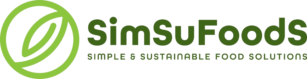 SimSuFoodS