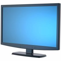 monitor, screen, lcd-6122501.jpg