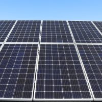 solar panels, solar, renewable-4985342.jpg