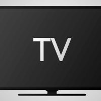 tv, television, black-1625220.jpg