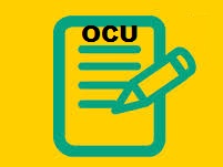 MODELO ELABORADO POR LA OCU PARA RECLAMAR CLAUSULA SUELO