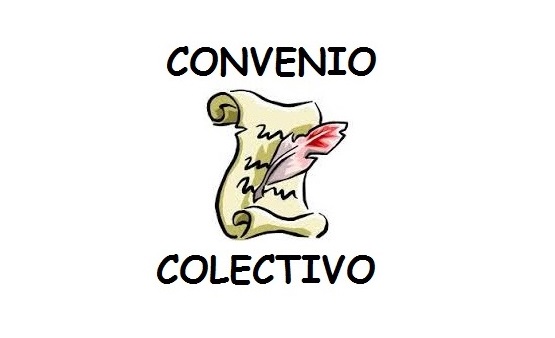 NUEVO CONVENIO COLECTIVO ESTATAL de empresas de consultoría y estudios de mercado y de la opinión pública