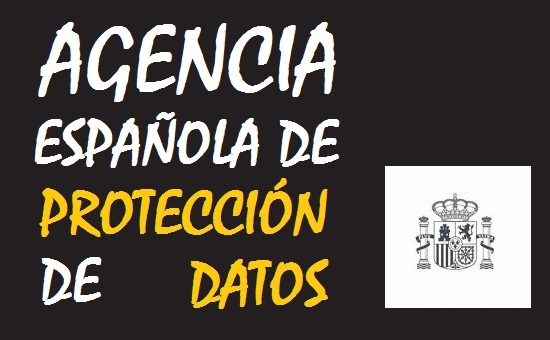 PROTECCIÓN DE DATOS Y PREVENCIÓN DE DELITOS
