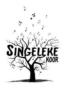 logo echt copy