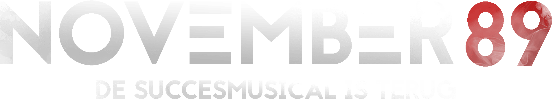 November89_logosuccesmusical