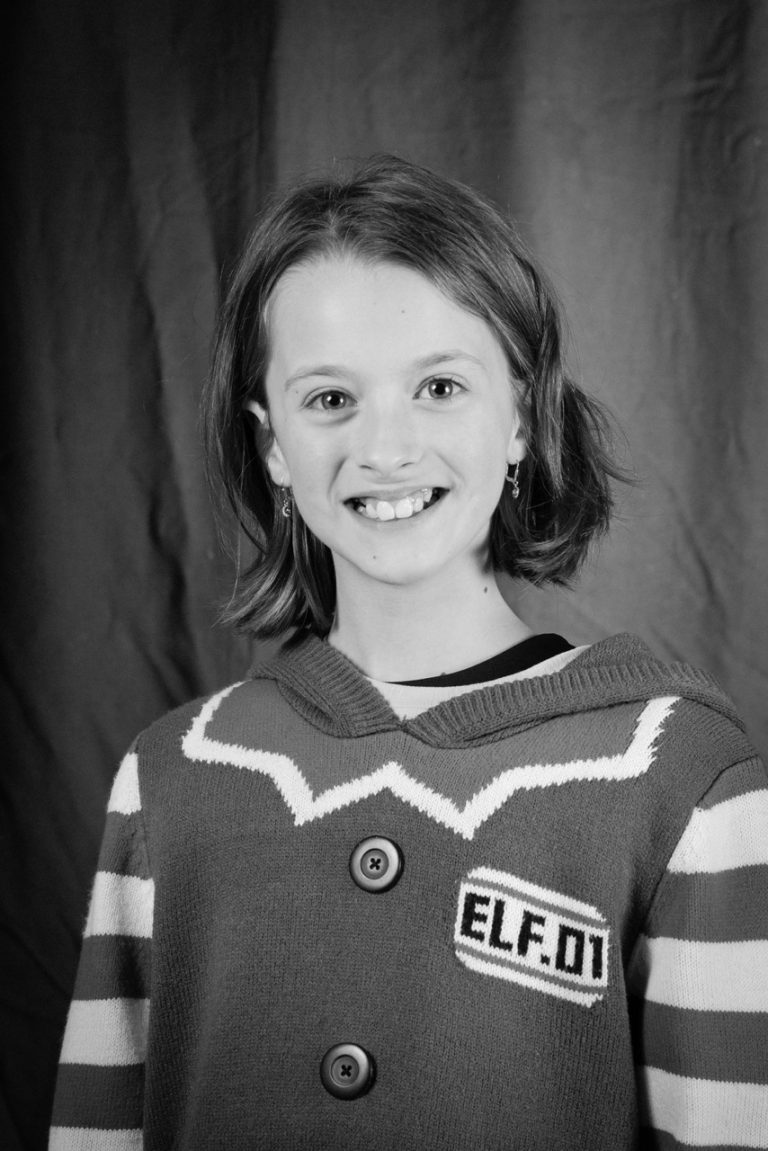 Flo De Wilde