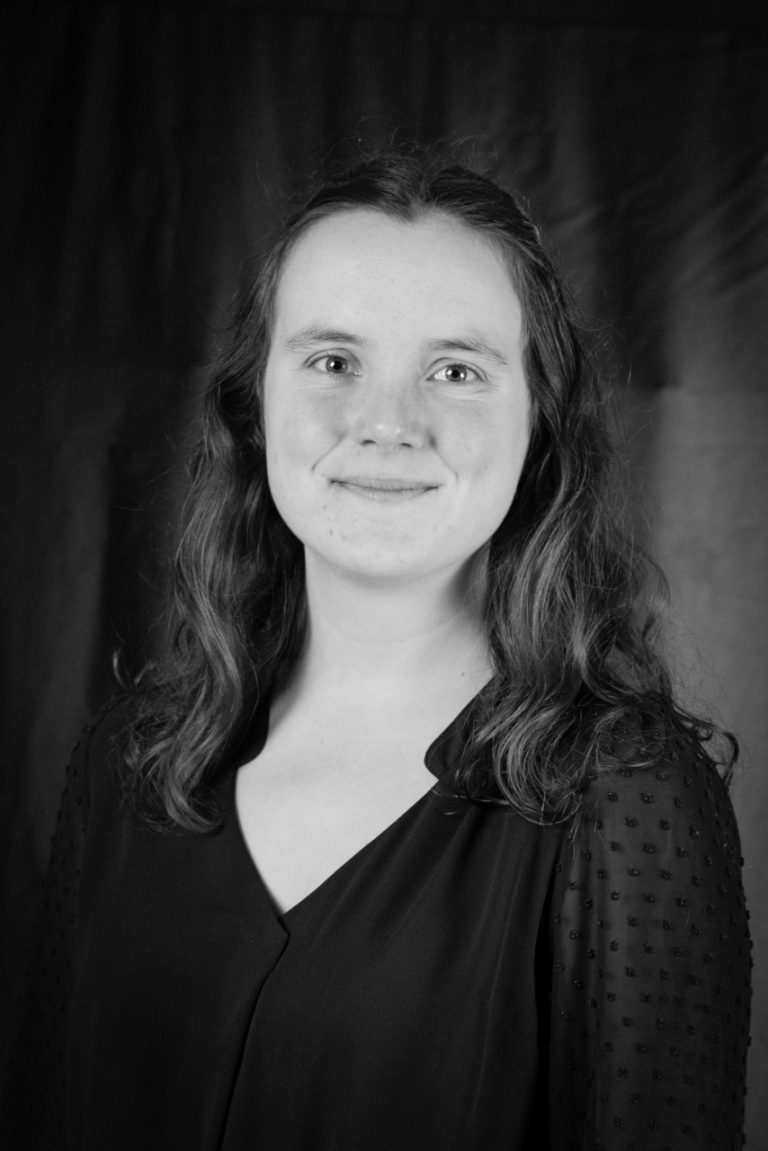 Paulien Leemans