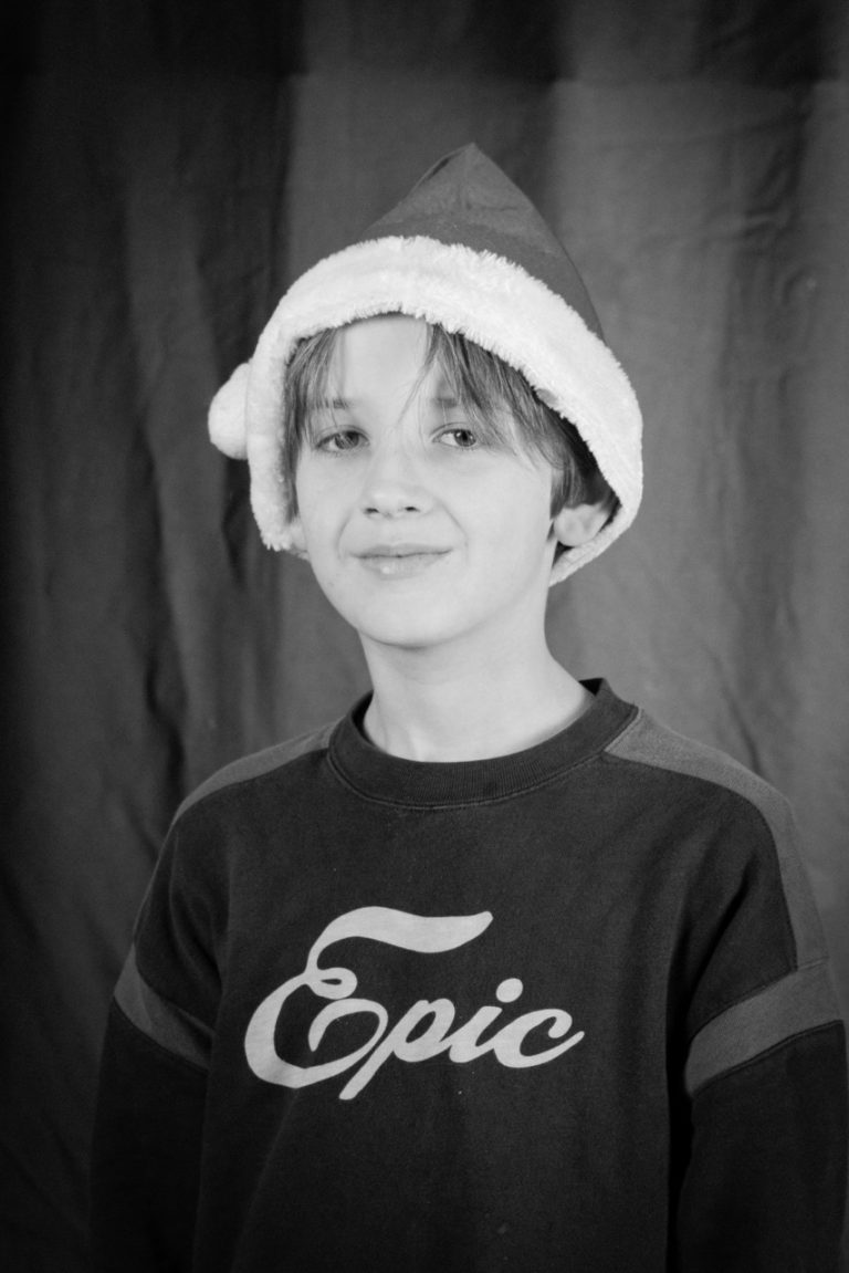 Rocco Baeken