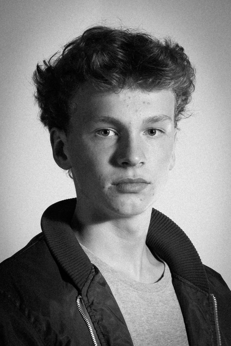 Thomas Baart