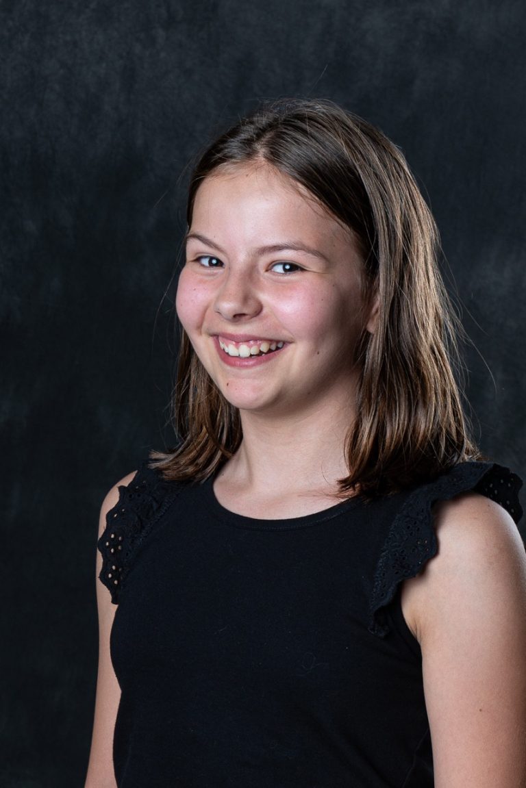 Elise Lagrou