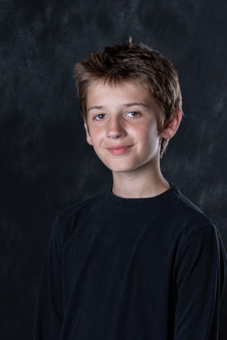 Rocco Baeken