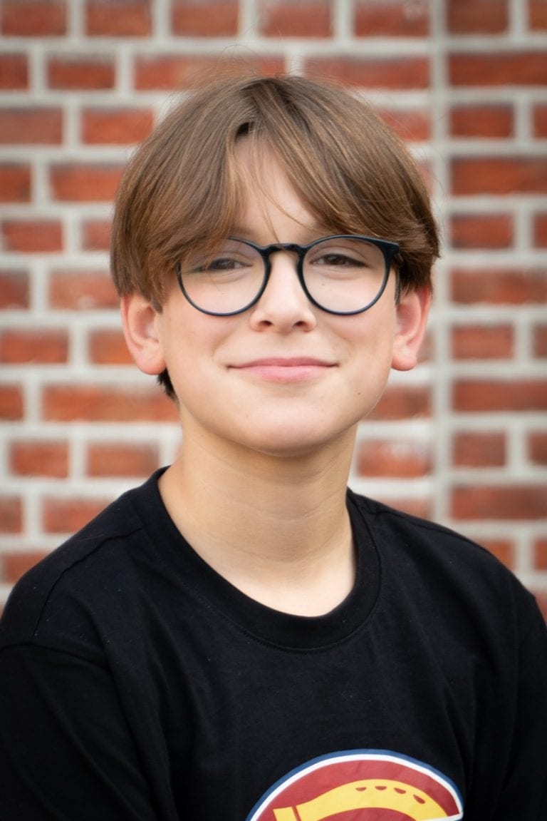 Mac Di Bono