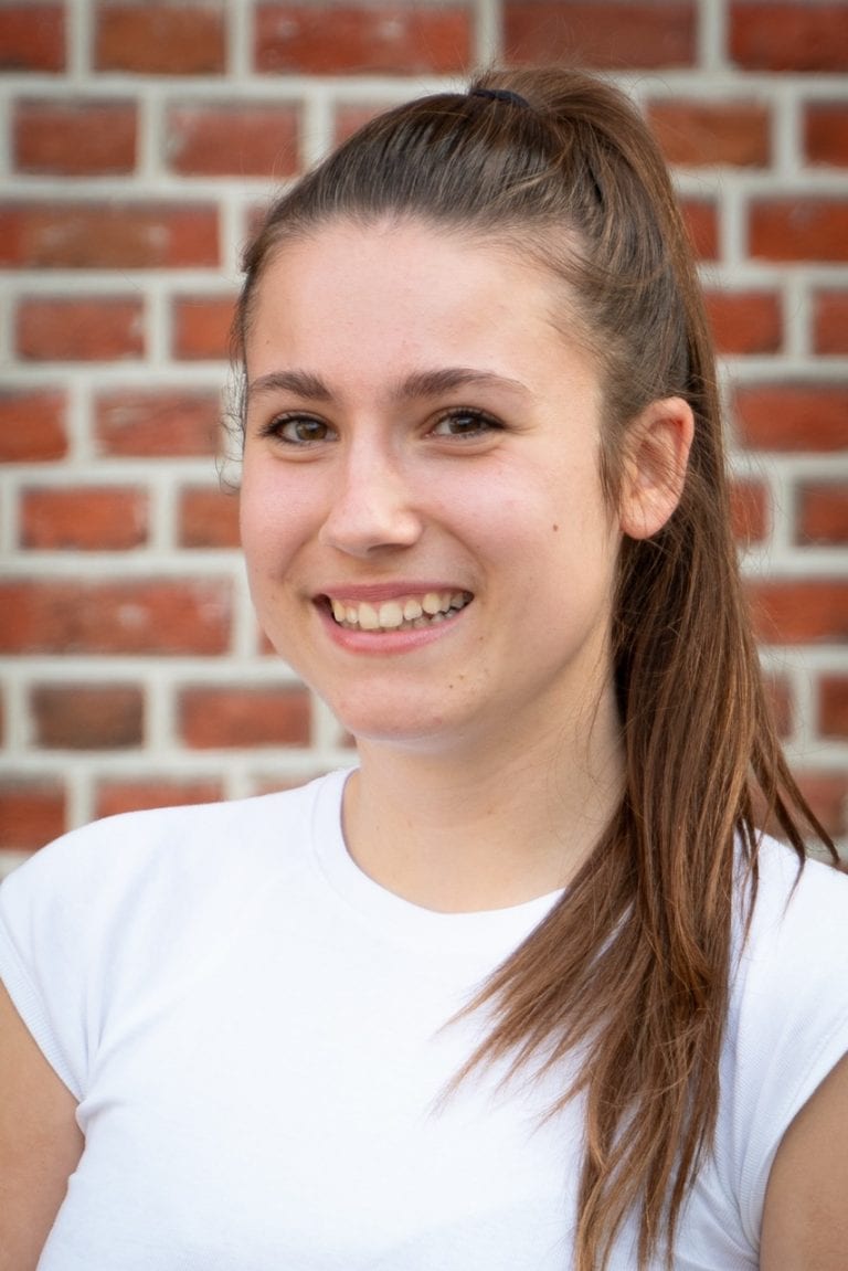 Roos Brusselmans