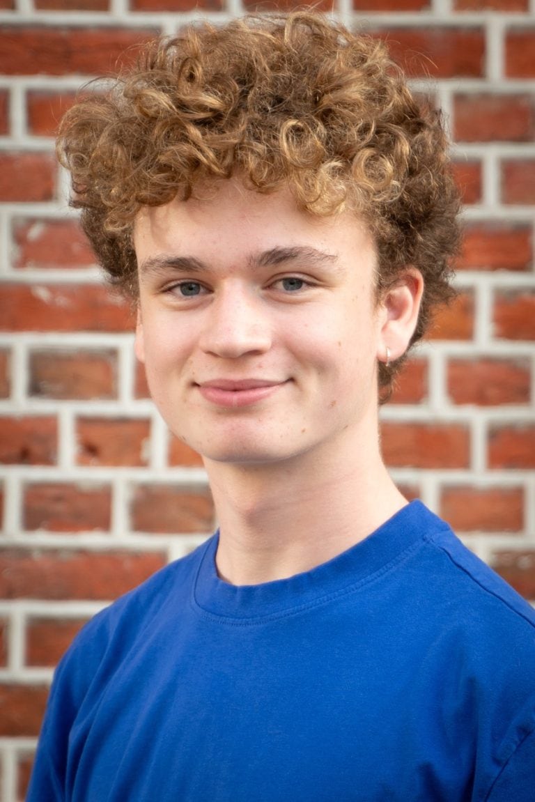 Timo Hertoghs