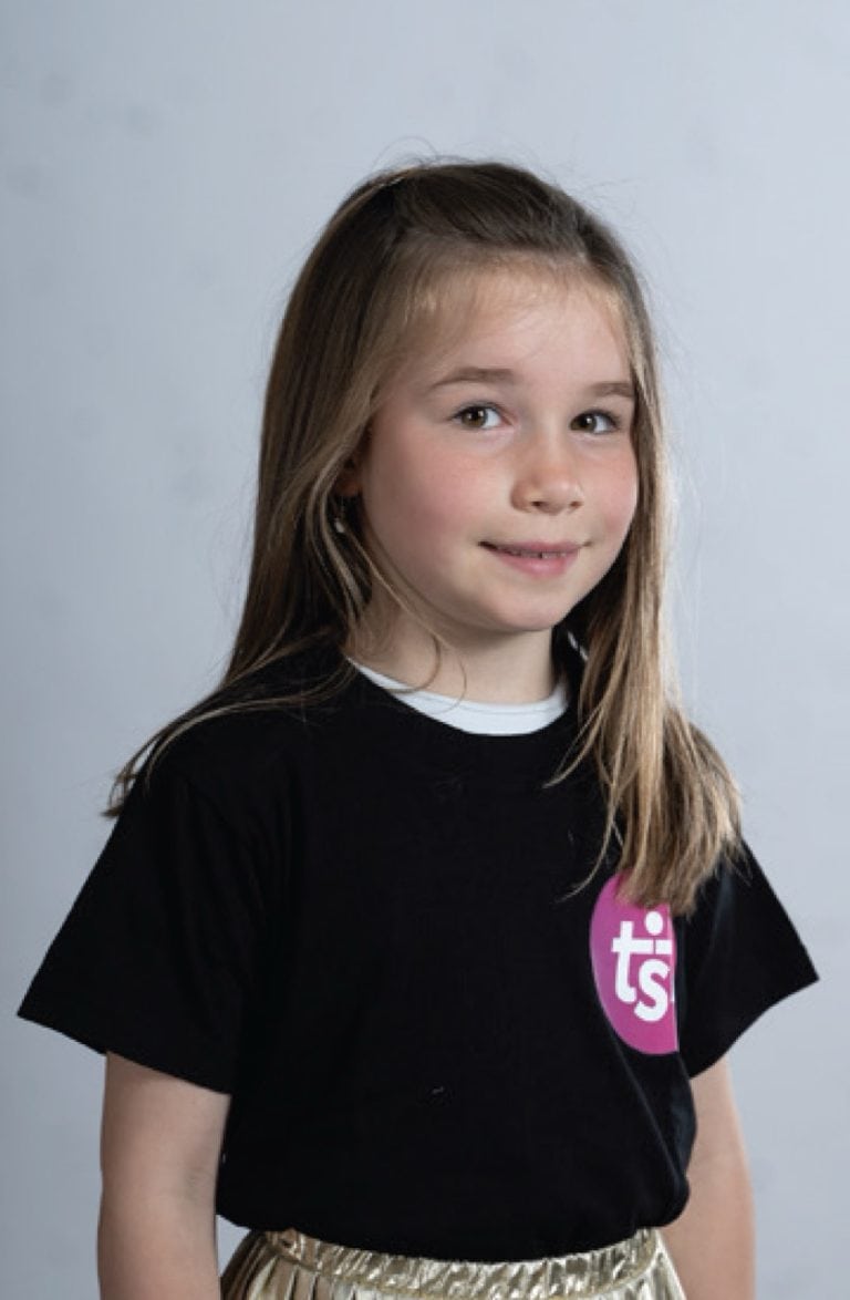 Céleste Devillé