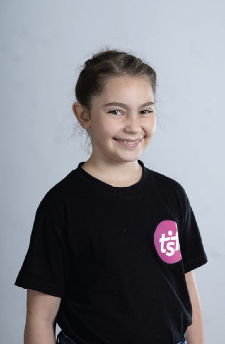 Katia Rudneva