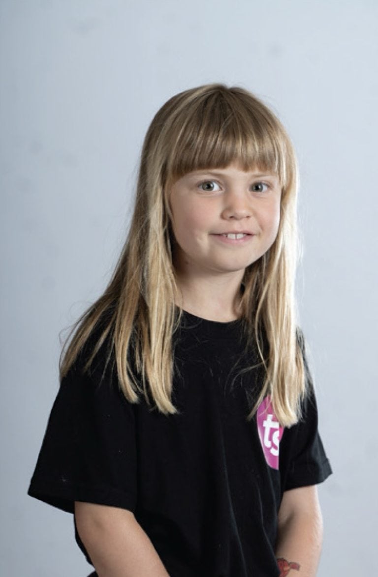 Emma Meulemeester