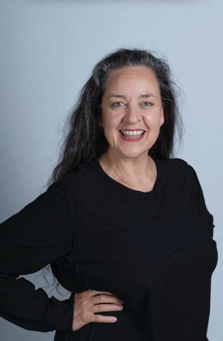 Wanda Joosten
