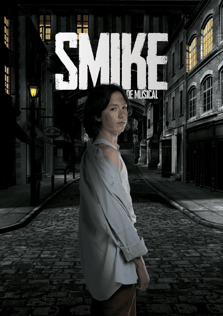 Smike