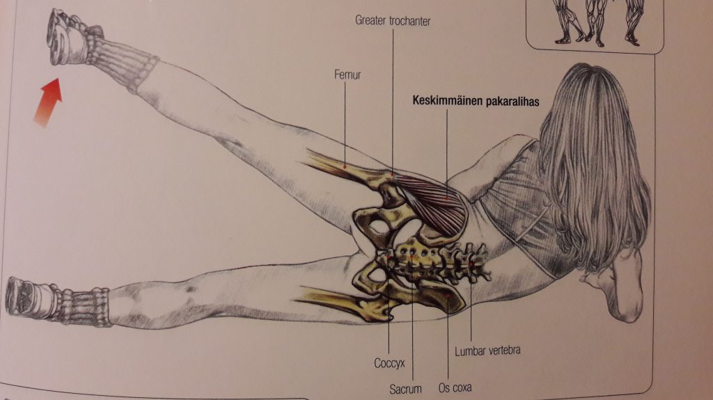 loitontajat