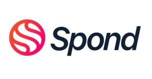 Spond Logo