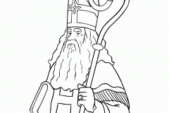 sinterklaas-0033