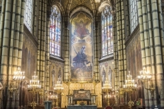 KioniPapadopoulos_SintJoriskerk_15_470_314_s