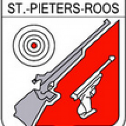 Sint-Pieters-Roos