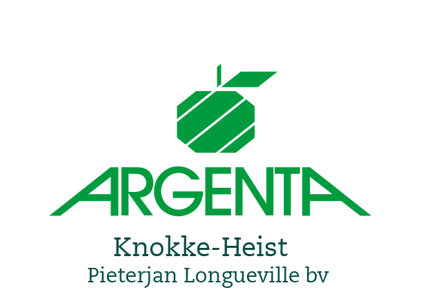 Argenta-Logo-Sponsoring-kleur