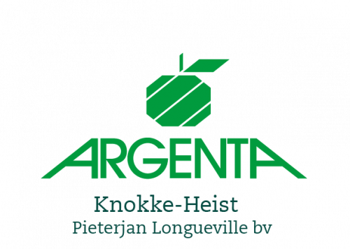 Argenta-Logo-Sponsoring-kleur