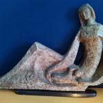 Stiltemed 30juni (2)