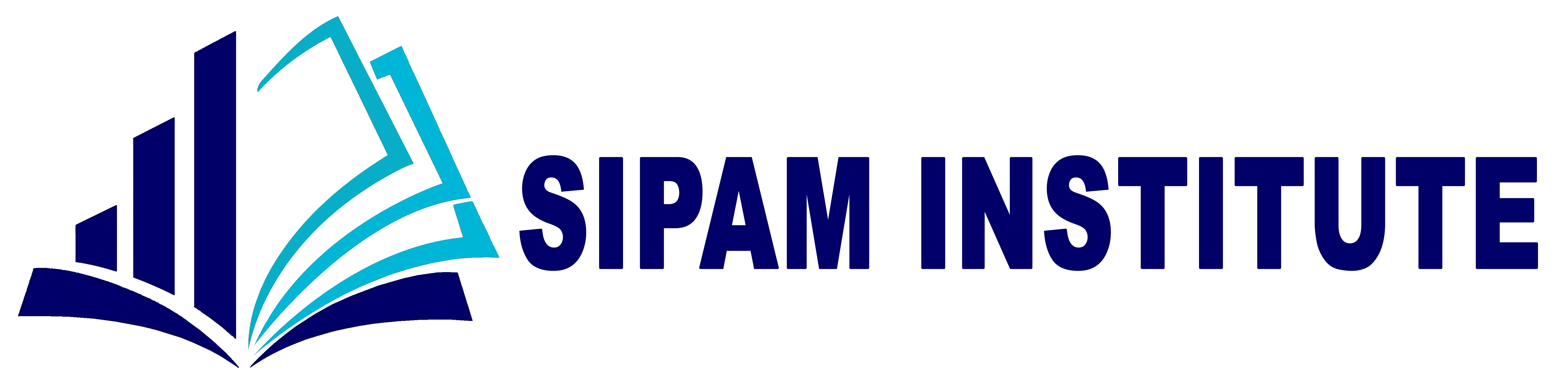 Logo Sipam