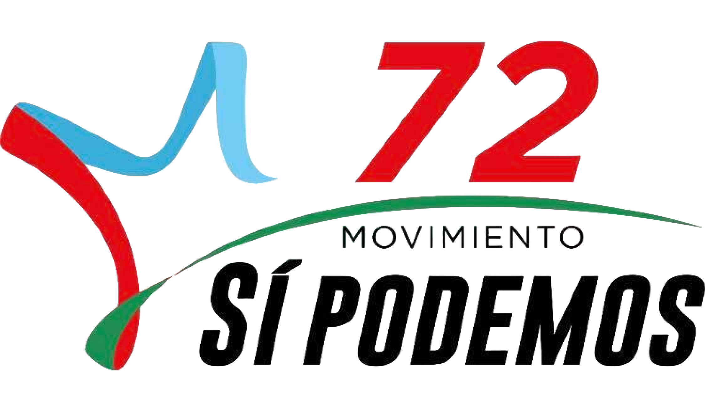SP