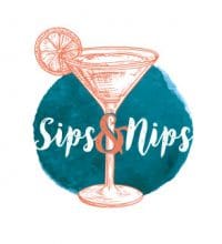 Sips&Nips