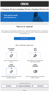 email-remarketing-asos-example