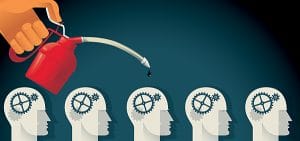 employer-training-employees