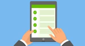 terms and conditions