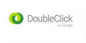 google-doubleclick-logo