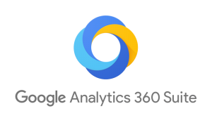 Google-analytics-logo
