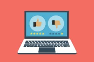 building brand relationships online