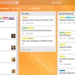 trello board example