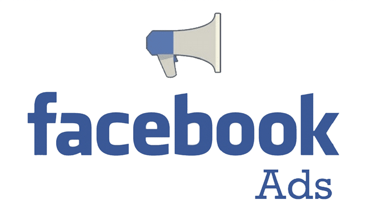 facebook-ads-logo Facebook Ads logo