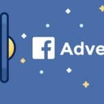 Facebook Ads logo