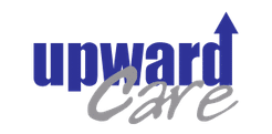Upward Care – LETS