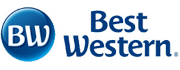 Best Western – LETS