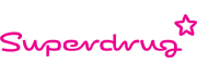 Superdrug – LETS
