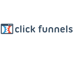 ClickFunnels – CRO