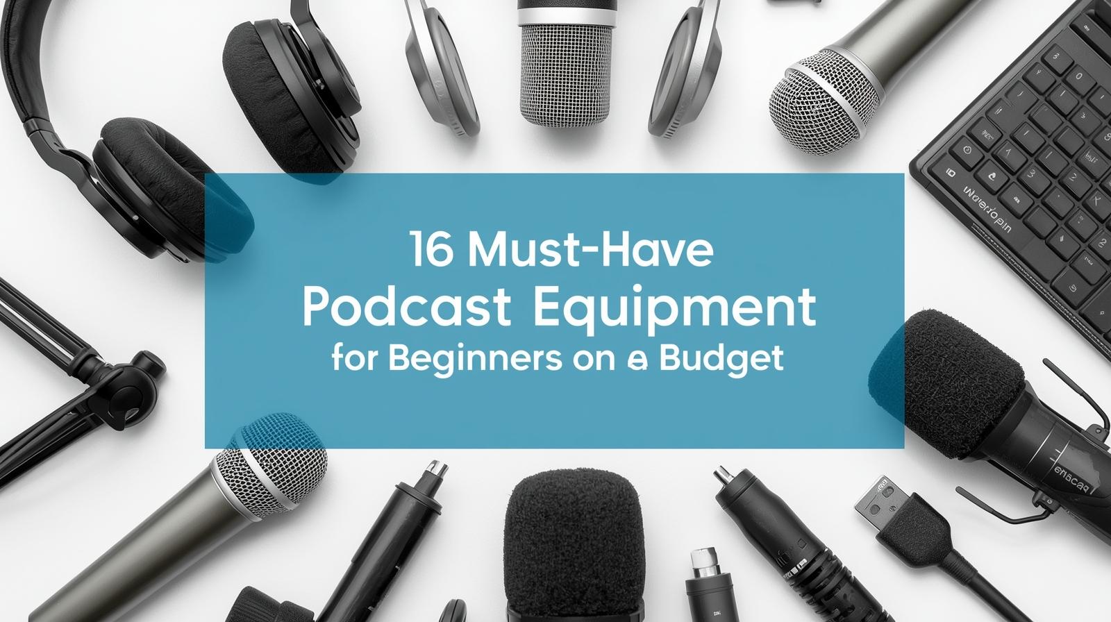 Siren Stories Independent Entertainment Agency Staffordshire Films Books Music