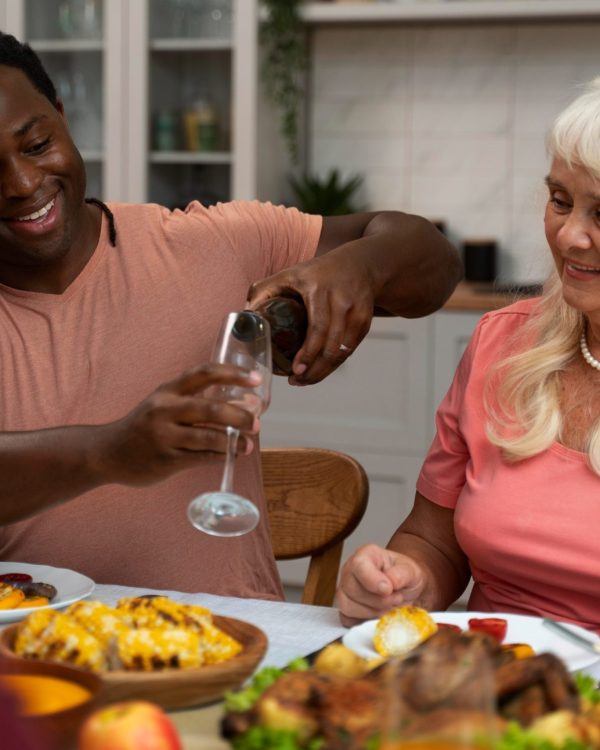 family-celebrating-thanksgiving-day-dinner-table