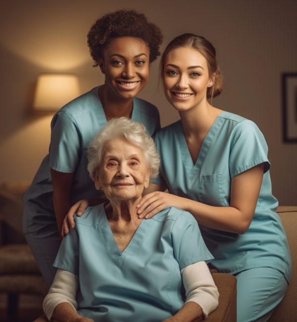 front-view-nurses-posing-together (1)